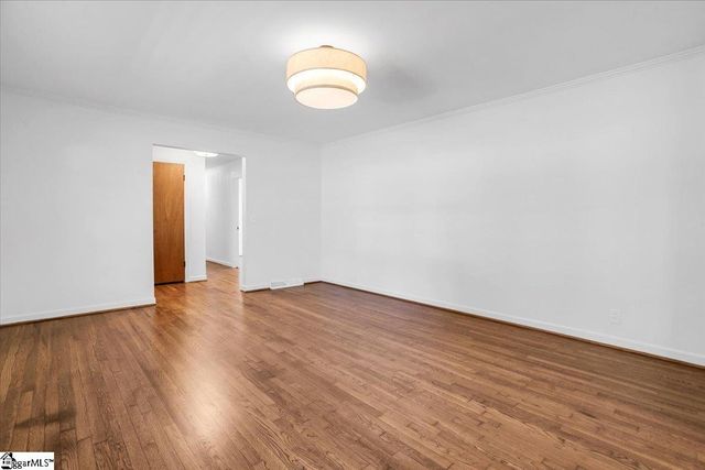 200 Rosemary Lane, Greenville, SC 29615