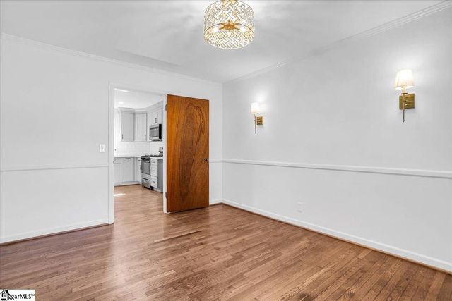 200 Rosemary Lane, Greenville, SC 29615