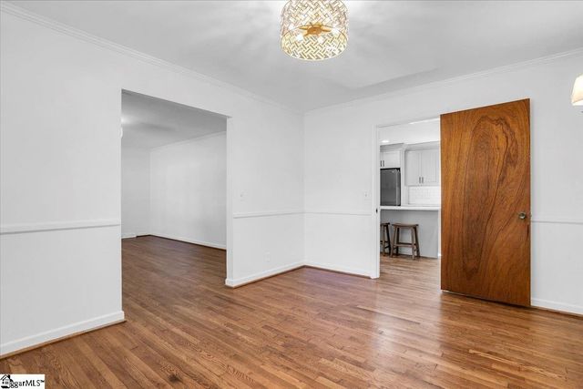 200 Rosemary Lane, Greenville, SC 29615