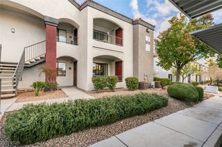 950 Seven Hills Drive 311, Henderson, NV 89052