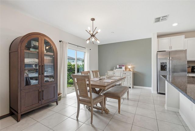 14471 ENGLISH LAVENDER DRIVE, Wimauma, FL 33598