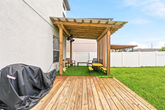 14471 ENGLISH LAVENDER DRIVE, Wimauma, FL 33598