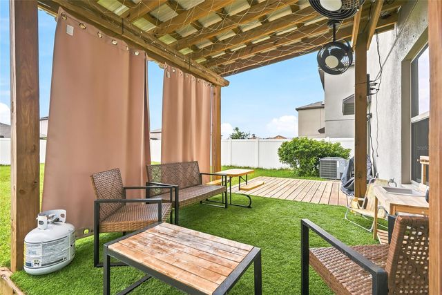 14471 ENGLISH LAVENDER DRIVE, Wimauma, FL 33598