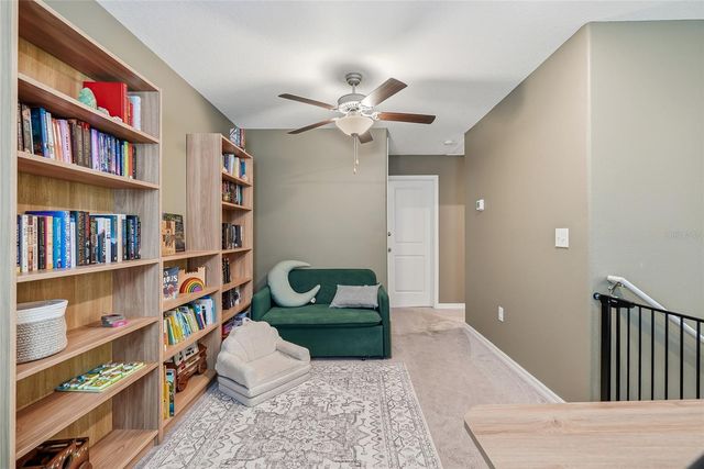 14471 ENGLISH LAVENDER DRIVE, Wimauma, FL 33598