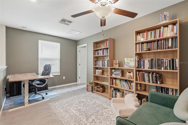 14471 ENGLISH LAVENDER DRIVE, Wimauma, FL 33598