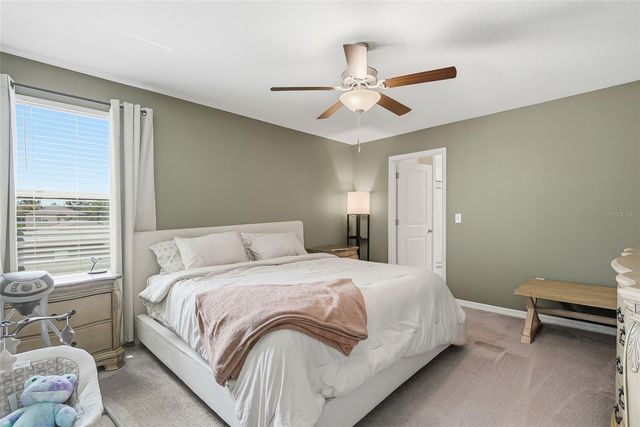 14471 ENGLISH LAVENDER DRIVE, Wimauma, FL 33598