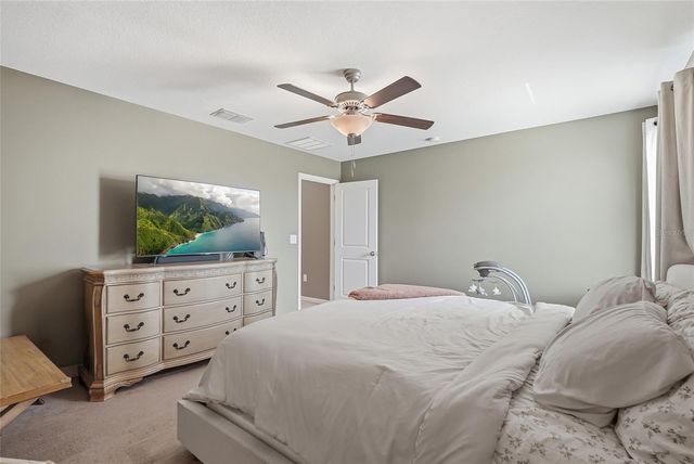 14471 ENGLISH LAVENDER DRIVE, Wimauma, FL 33598