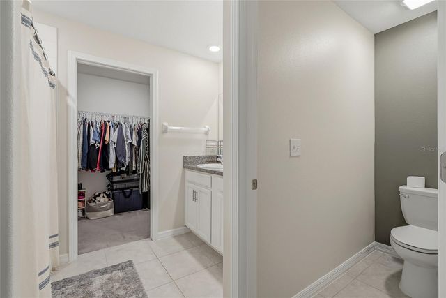 14471 ENGLISH LAVENDER DRIVE, Wimauma, FL 33598