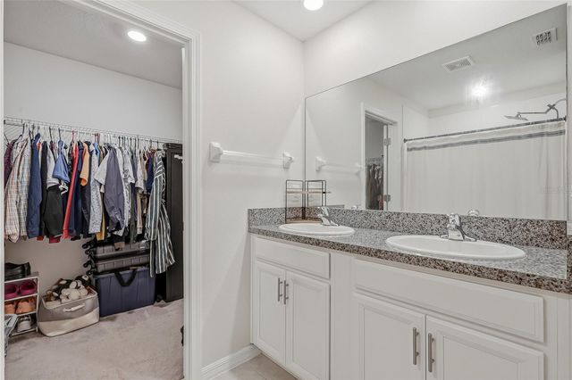 14471 ENGLISH LAVENDER DRIVE, Wimauma, FL 33598