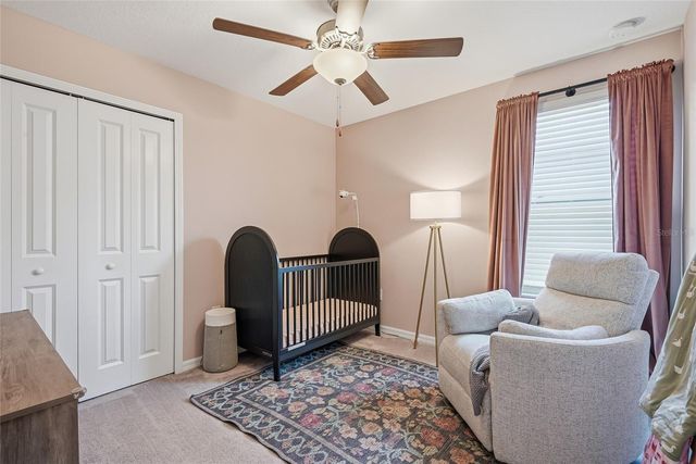14471 ENGLISH LAVENDER DRIVE, Wimauma, FL 33598