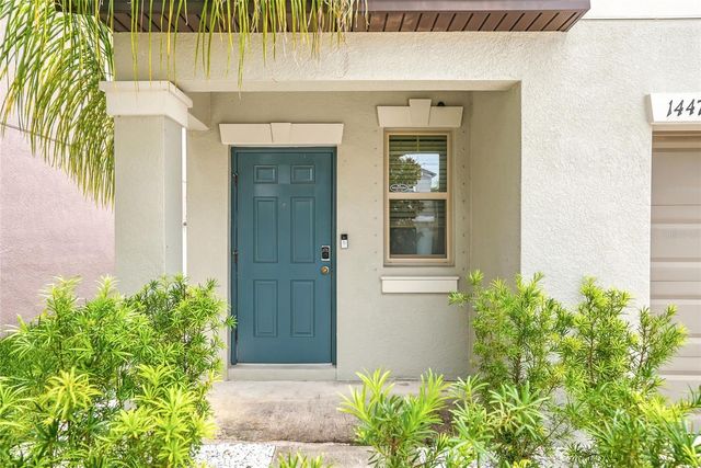 14471 ENGLISH LAVENDER DRIVE, Wimauma, FL 33598