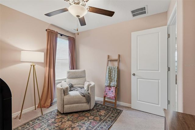14471 ENGLISH LAVENDER DRIVE, Wimauma, FL 33598