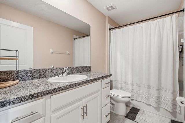 14471 ENGLISH LAVENDER DRIVE, Wimauma, FL 33598