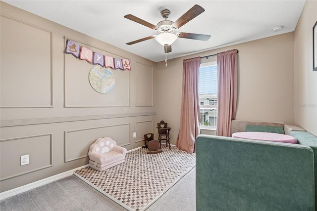 14471 ENGLISH LAVENDER DRIVE, Wimauma, FL 33598