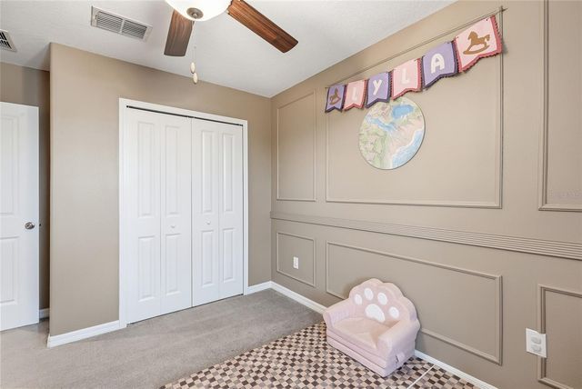 14471 ENGLISH LAVENDER DRIVE, Wimauma, FL 33598