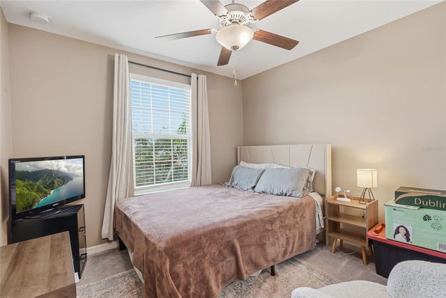 14471 ENGLISH LAVENDER DRIVE, Wimauma, FL 33598