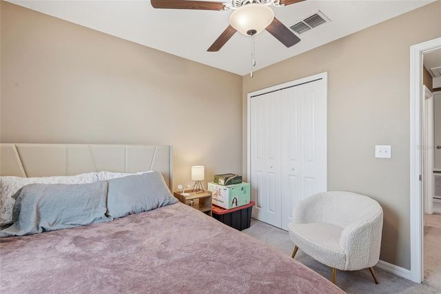 14471 ENGLISH LAVENDER DRIVE, Wimauma, FL 33598