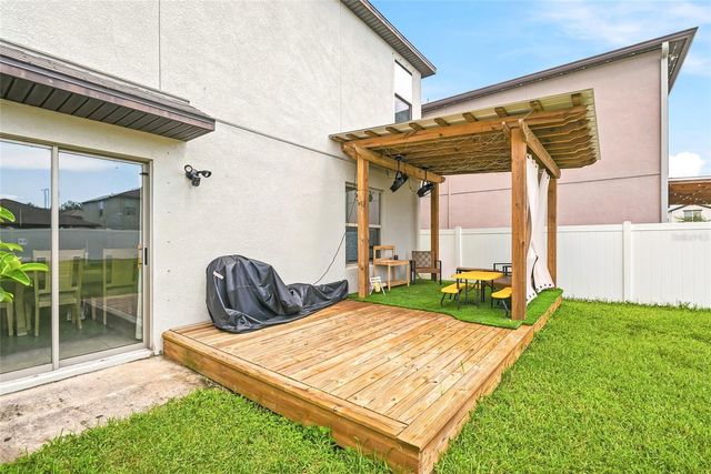 14471 ENGLISH LAVENDER DRIVE, Wimauma, FL 33598