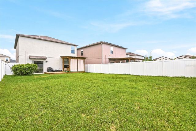 14471 ENGLISH LAVENDER DRIVE, Wimauma, FL 33598