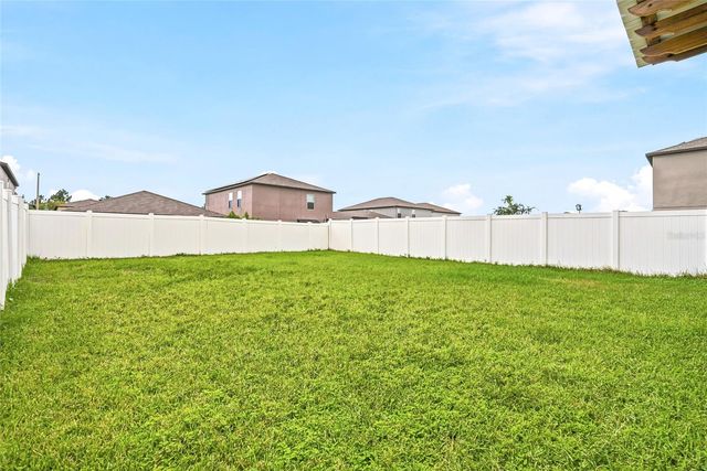 14471 ENGLISH LAVENDER DRIVE, Wimauma, FL 33598