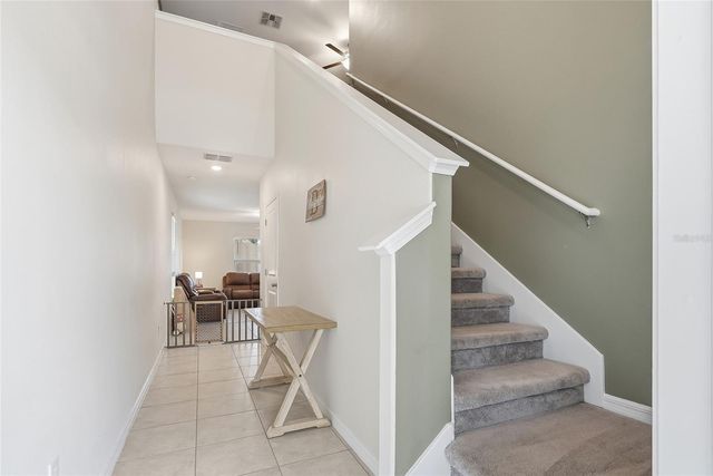 14471 ENGLISH LAVENDER DRIVE, Wimauma, FL 33598