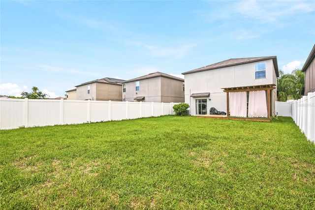 14471 ENGLISH LAVENDER DRIVE, Wimauma, FL 33598