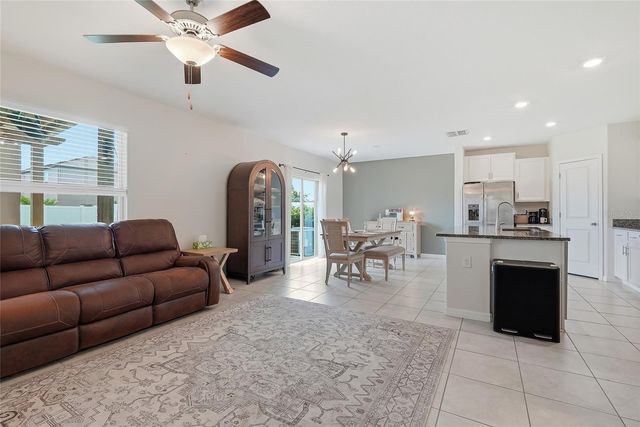 14471 ENGLISH LAVENDER DRIVE, Wimauma, FL 33598