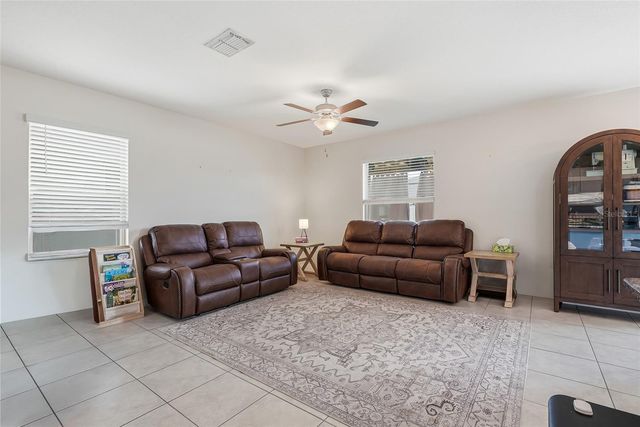 14471 ENGLISH LAVENDER DRIVE, Wimauma, FL 33598