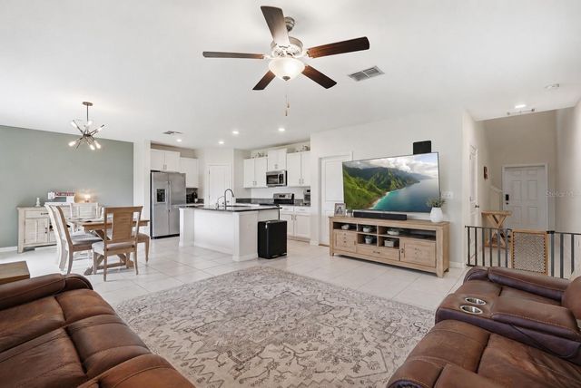 14471 ENGLISH LAVENDER DRIVE, Wimauma, FL 33598