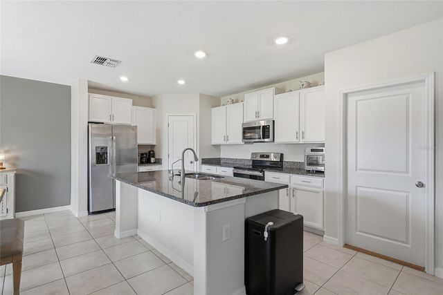 14471 ENGLISH LAVENDER DRIVE, Wimauma, FL 33598