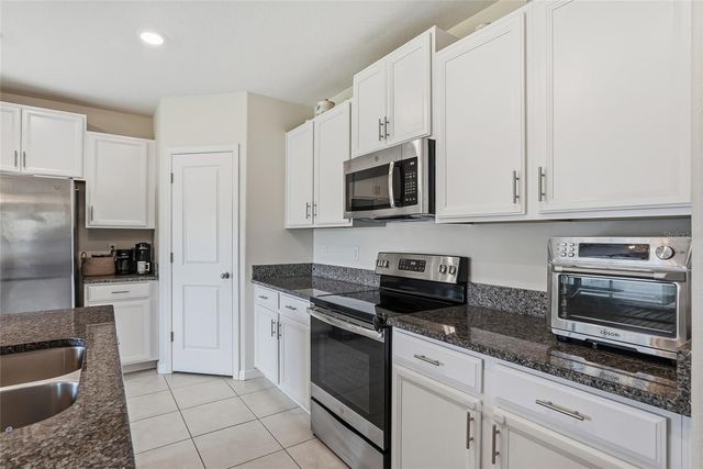 14471 ENGLISH LAVENDER DRIVE, Wimauma, FL 33598