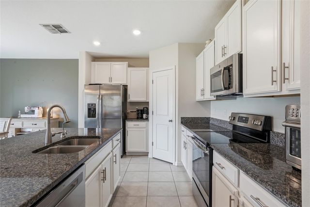 14471 ENGLISH LAVENDER DRIVE, Wimauma, FL 33598