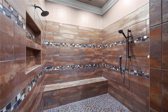 8609 Scoggins Road, Oak Ridge, NC 27310