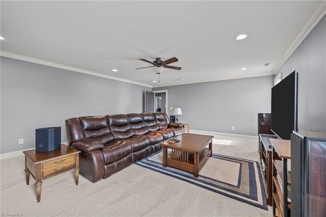 8609 Scoggins Road, Oak Ridge, NC 27310