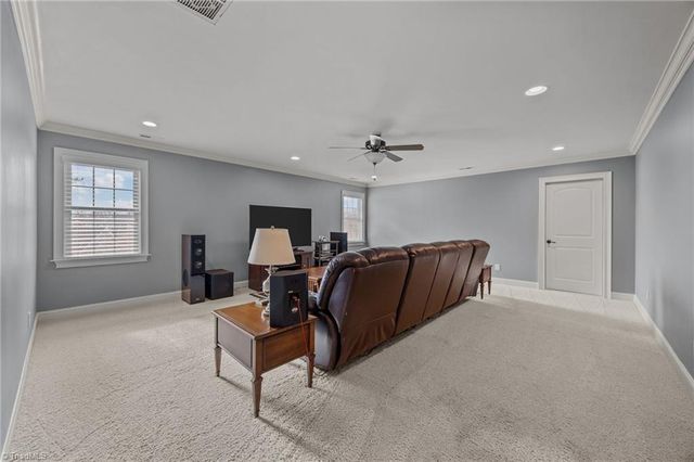 8609 Scoggins Road, Oak Ridge, NC 27310