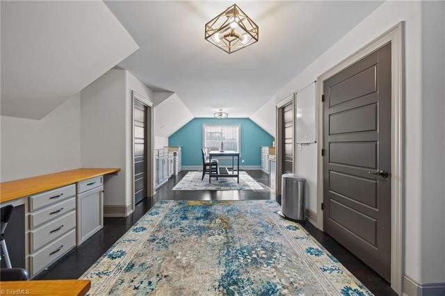 8609 Scoggins Road, Oak Ridge, NC 27310