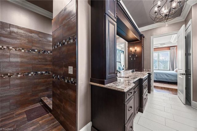 8609 Scoggins Road, Oak Ridge, NC 27310