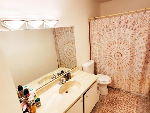 4195 Lucerne Villas Lane, Lake Worth, FL 33467