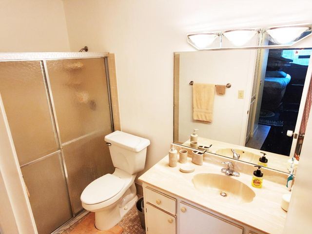 4195 Lucerne Villas Lane, Lake Worth, FL 33467