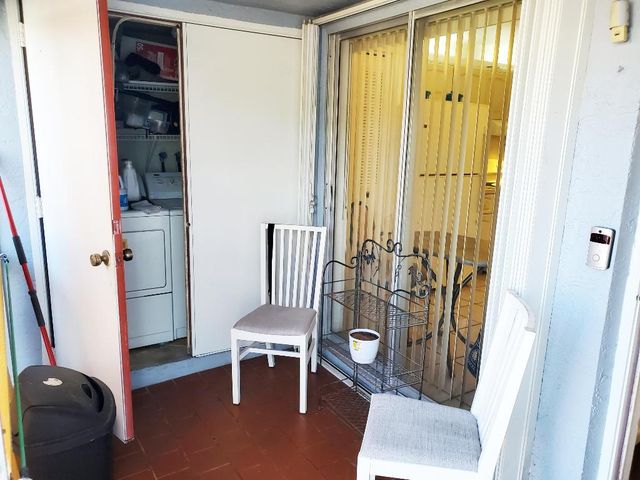 4195 Lucerne Villas Lane, Lake Worth, FL 33467