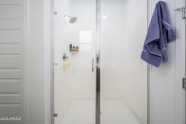 9138 W SELLS Drive, Phoenix, AZ 85037