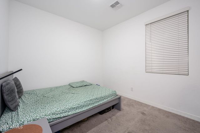 9138 W SELLS Drive, Phoenix, AZ 85037