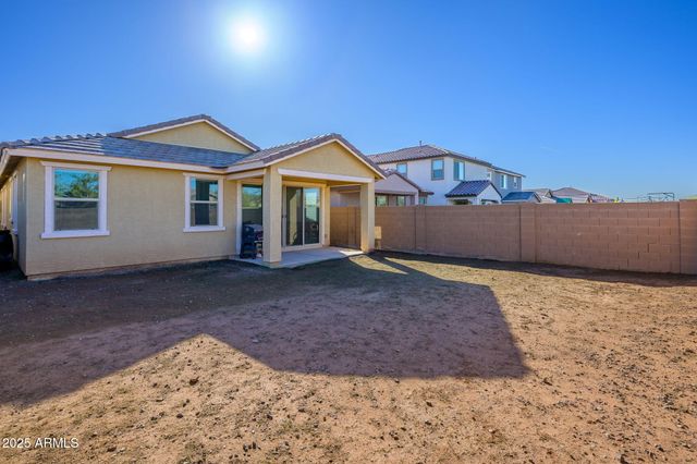 9138 W SELLS Drive, Phoenix, AZ 85037