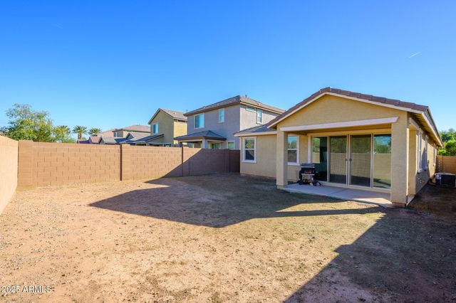 9138 W SELLS Drive, Phoenix, AZ 85037