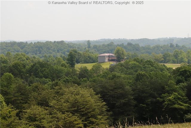 1304 Riffee Ridge Road, Given, WV 25245