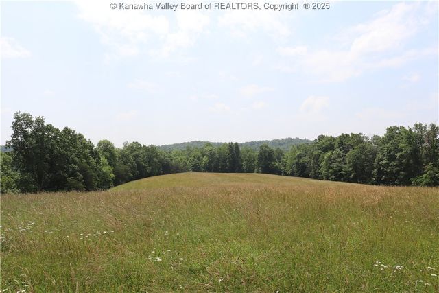 1304 Riffee Ridge Road, Given, WV 25245