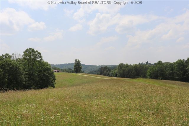 1304 Riffee Ridge Road, Given, WV 25245