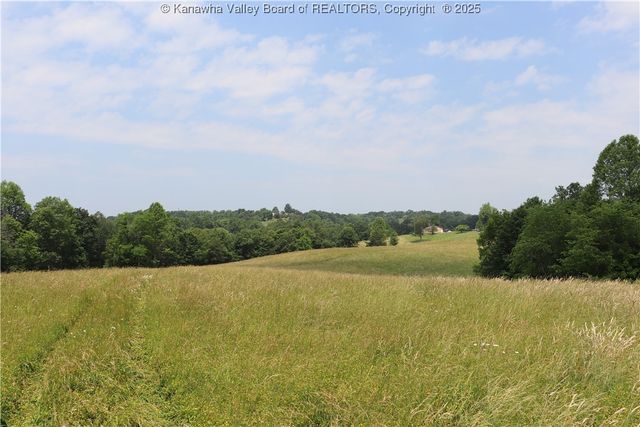 1304 Riffee Ridge Road, Given, WV 25245