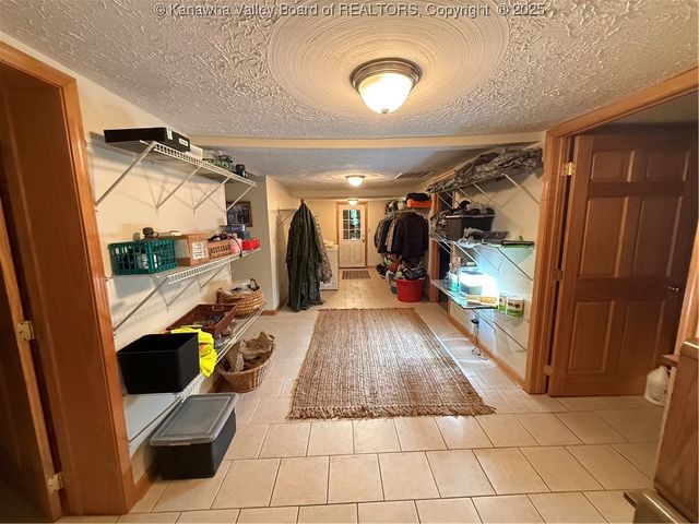 1304 Riffee Ridge Road, Given, WV 25245