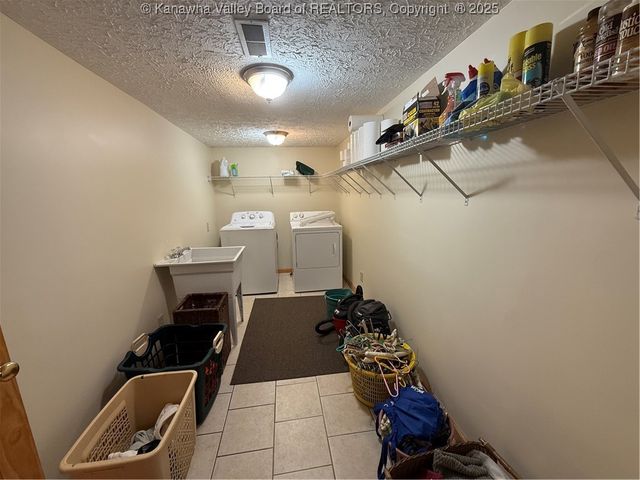 1304 Riffee Ridge Road, Given, WV 25245